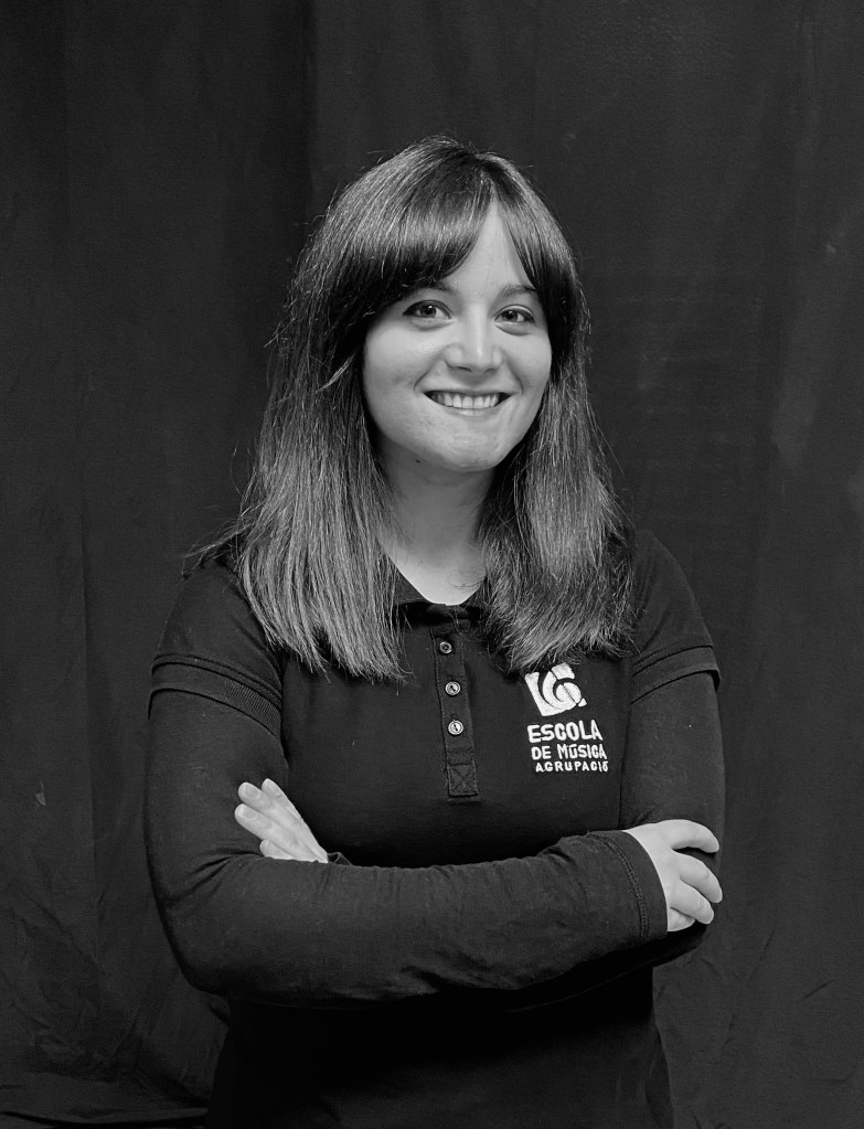 Marta Sempere Escriche