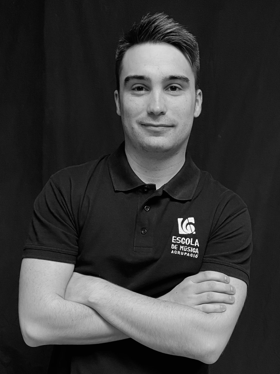 Rafa Navalón Penadés