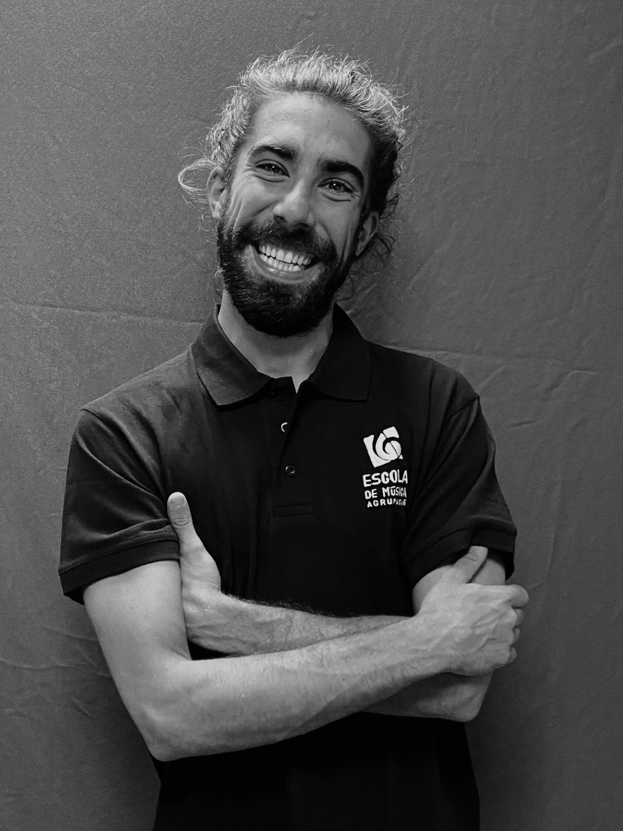 David Mollà Ferrero