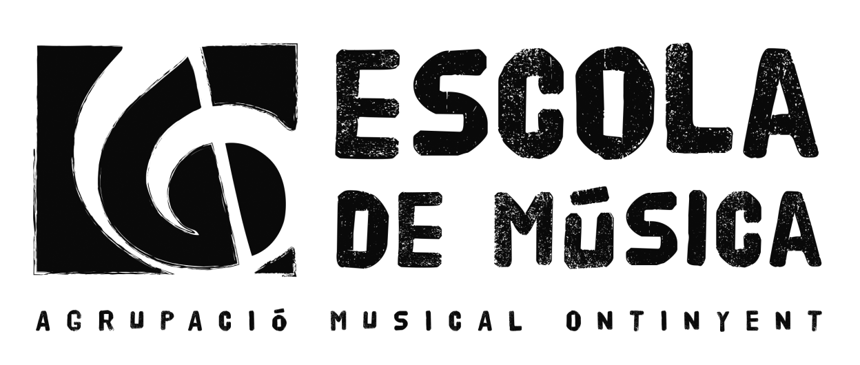 Escola de Música Agrupació Musical Ontinyent