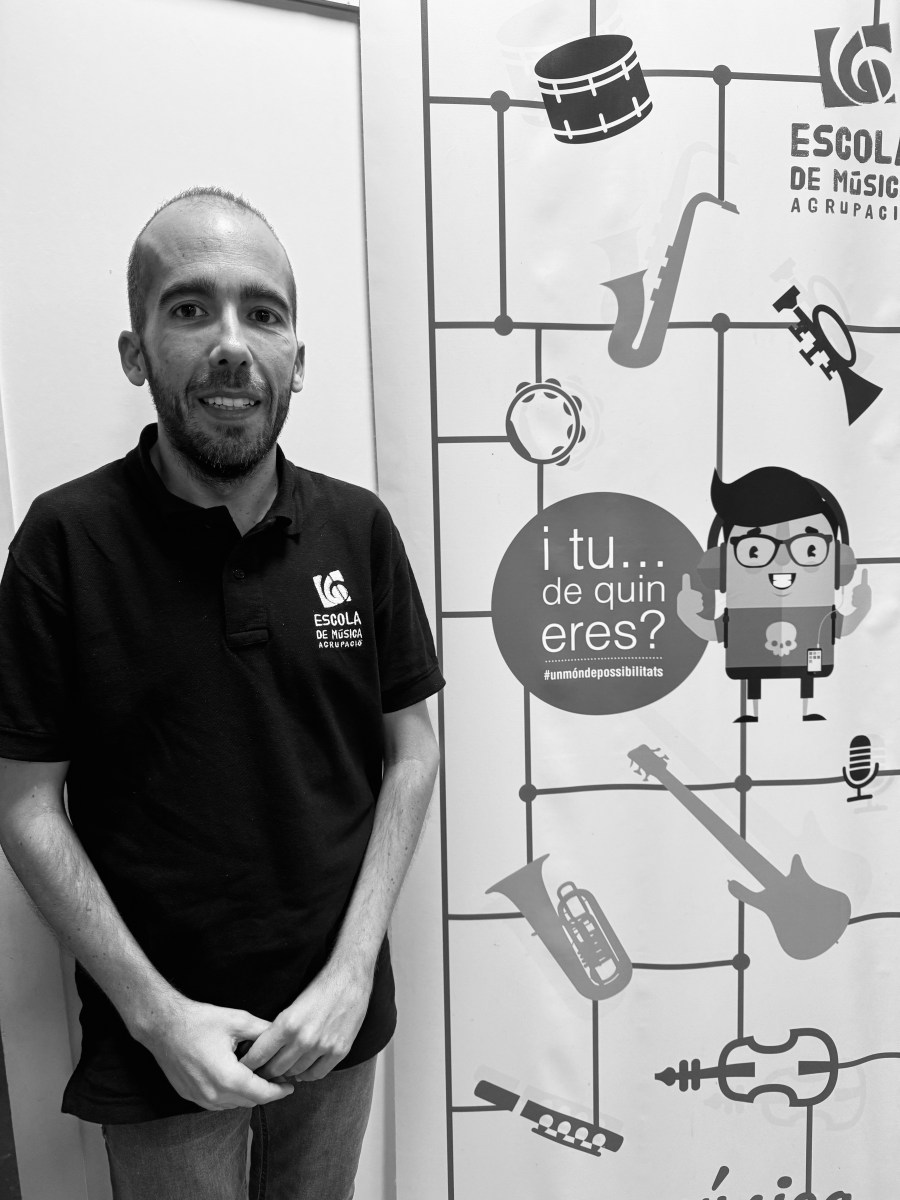 Álvaro Gómez Gómez