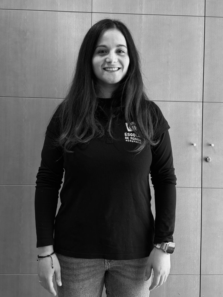 Marta Sempere Escriche